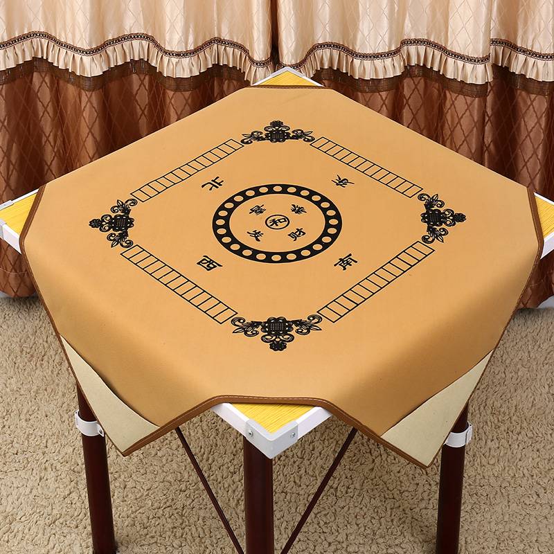 High-quality tablecloths